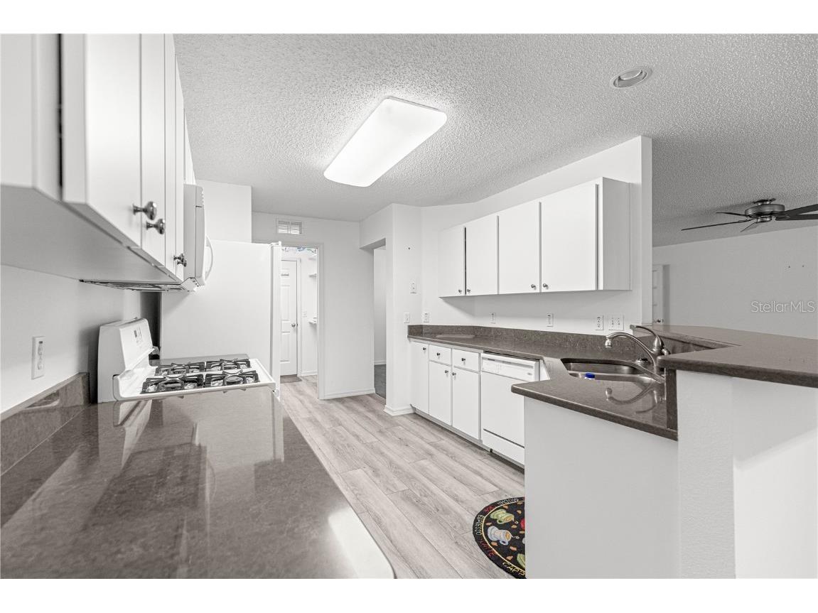 9614 SW 93rd Loop Ocala FL 34481 OM715957 image21