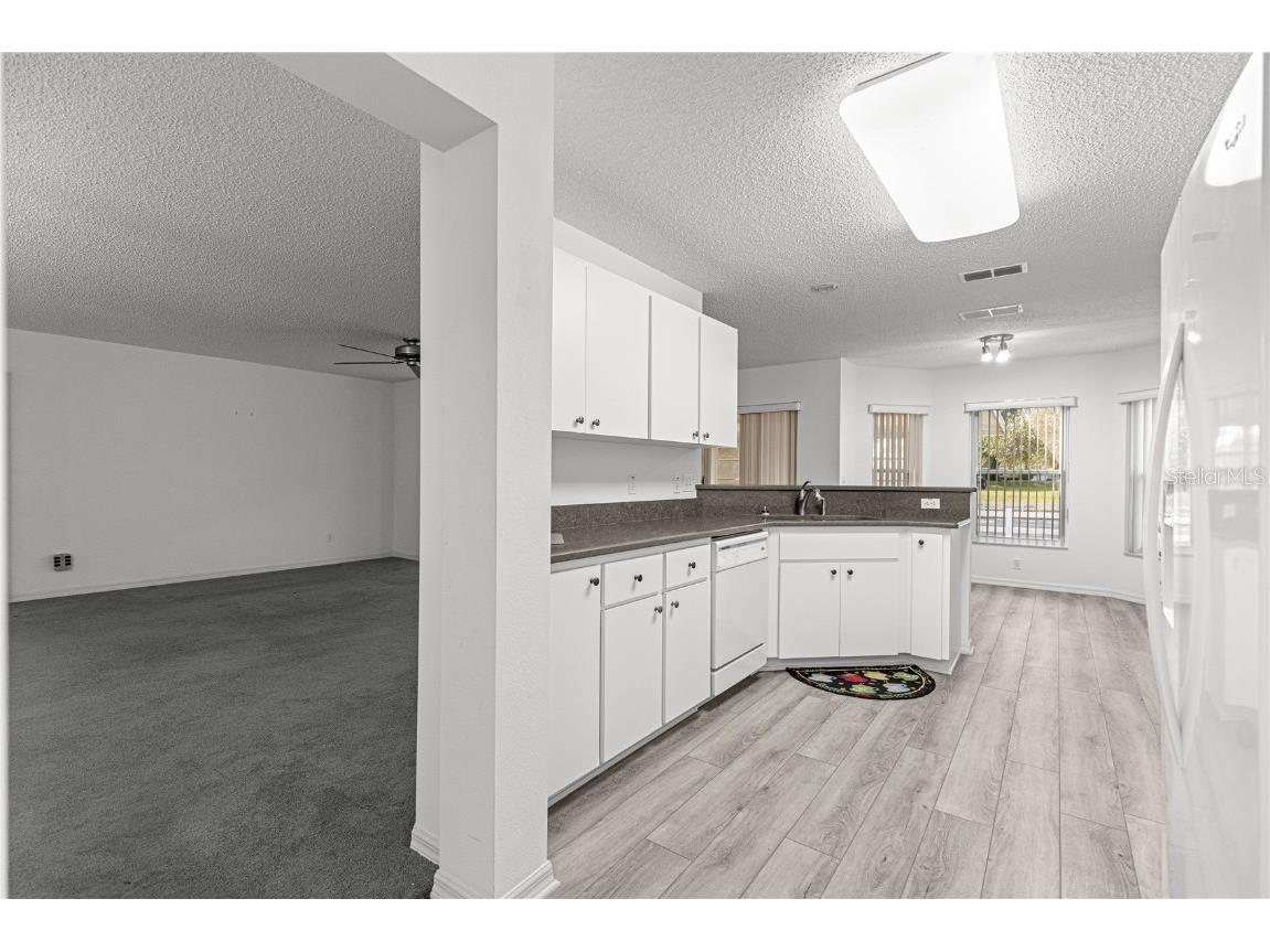 9614 SW 93rd Loop Ocala FL 34481 OM715957 image22