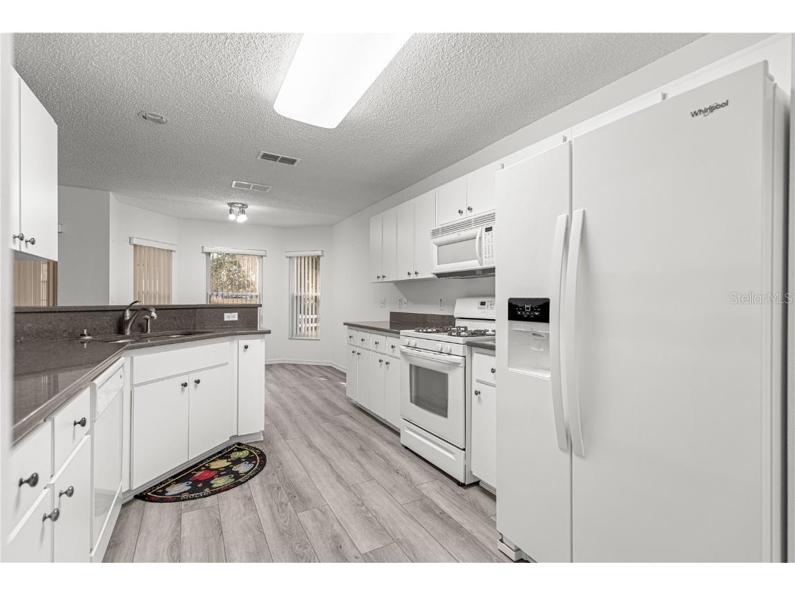 9614 SW 93rd Loop Ocala FL 34481 OM715957 image23