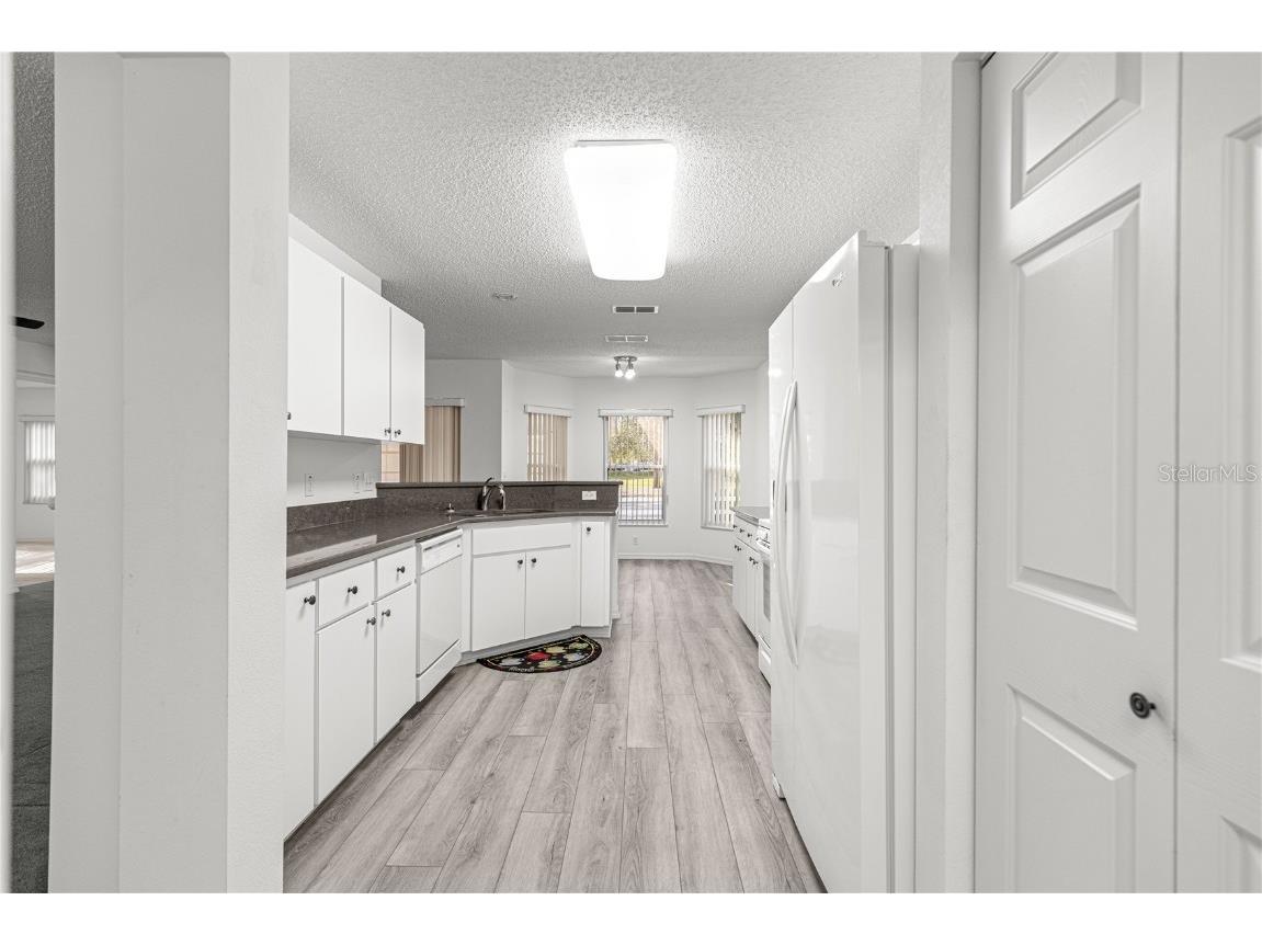 9614 SW 93rd Loop Ocala FL 34481 OM715957 image24