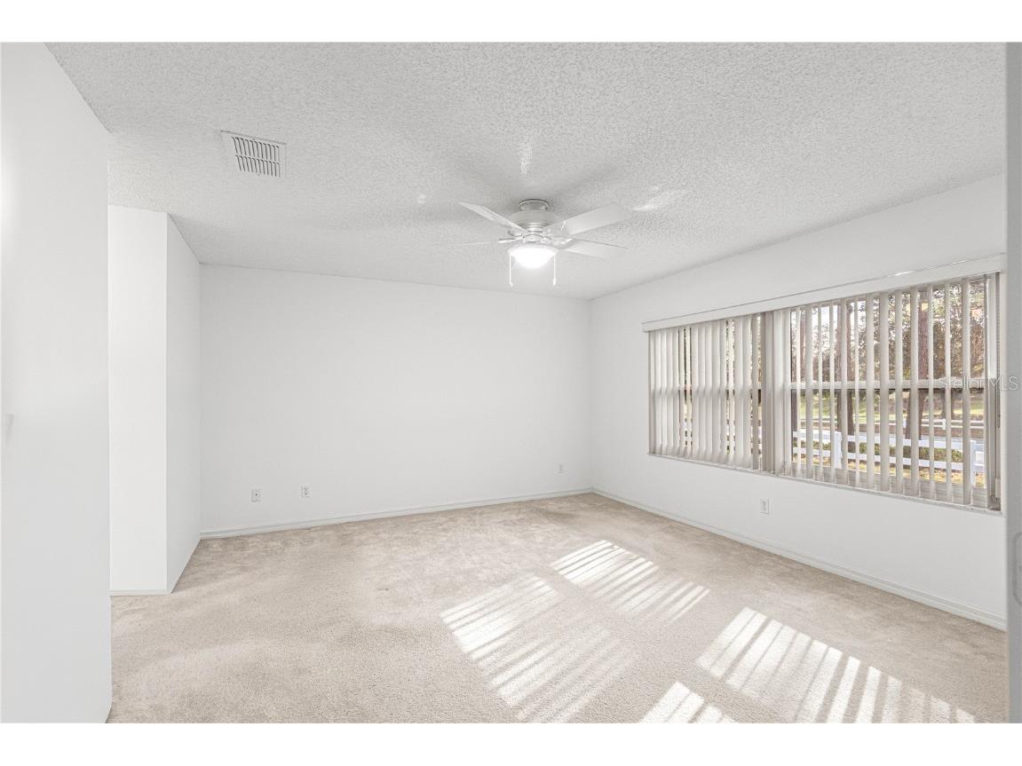 9614 SW 93rd Loop Ocala FL 34481 OM715957 image25