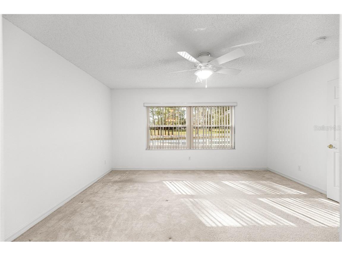 9614 SW 93rd Loop Ocala FL 34481 OM715957 image26