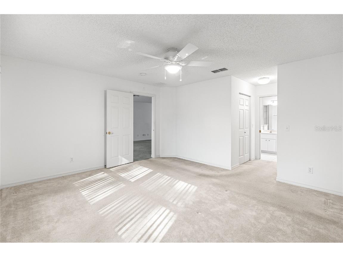 9614 SW 93rd Loop Ocala FL 34481 OM715957 image27