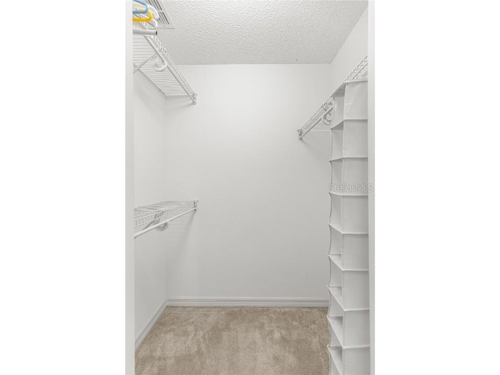 9614 SW 93rd Loop Ocala FL 34481 OM715957 image28