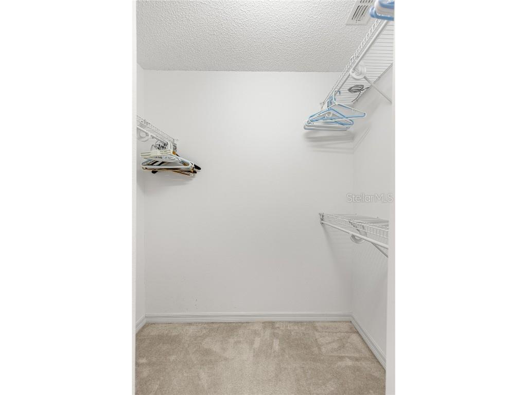 9614 SW 93rd Loop Ocala FL 34481 OM715957 image29