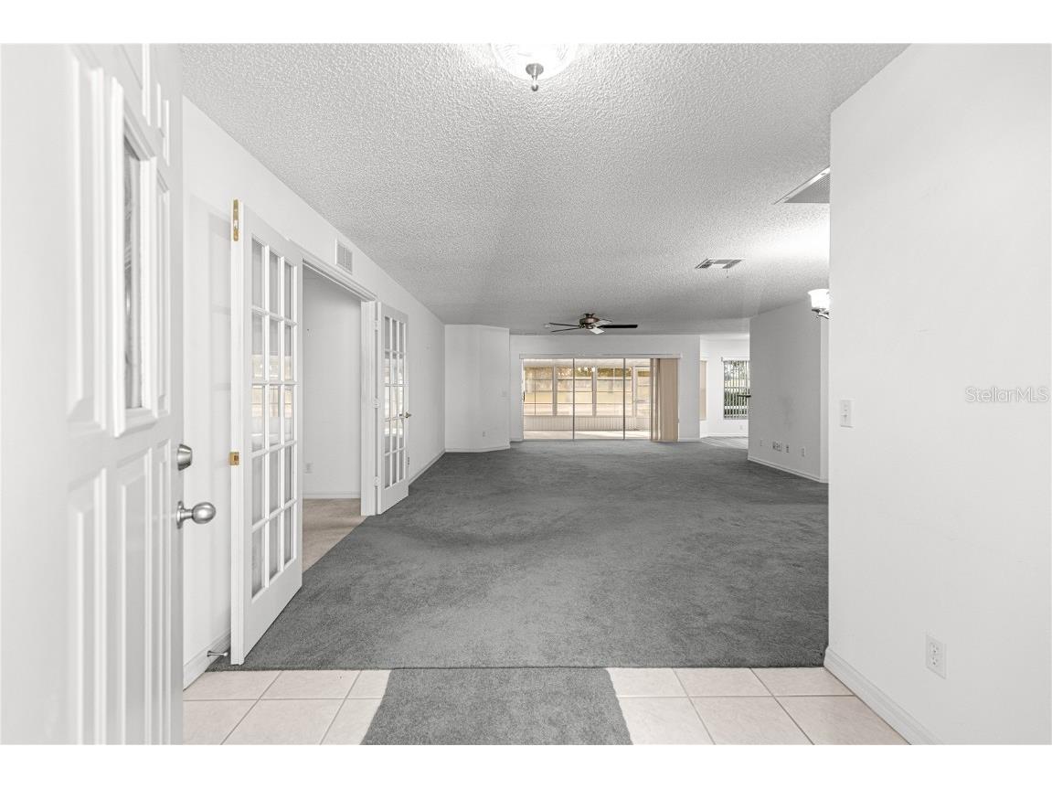 9614 SW 93rd Loop Ocala FL 34481 OM715957 image3