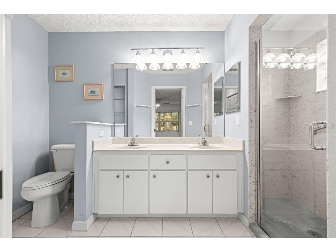 9614 SW 93rd Loop Ocala FL 34481 OM715957 image30