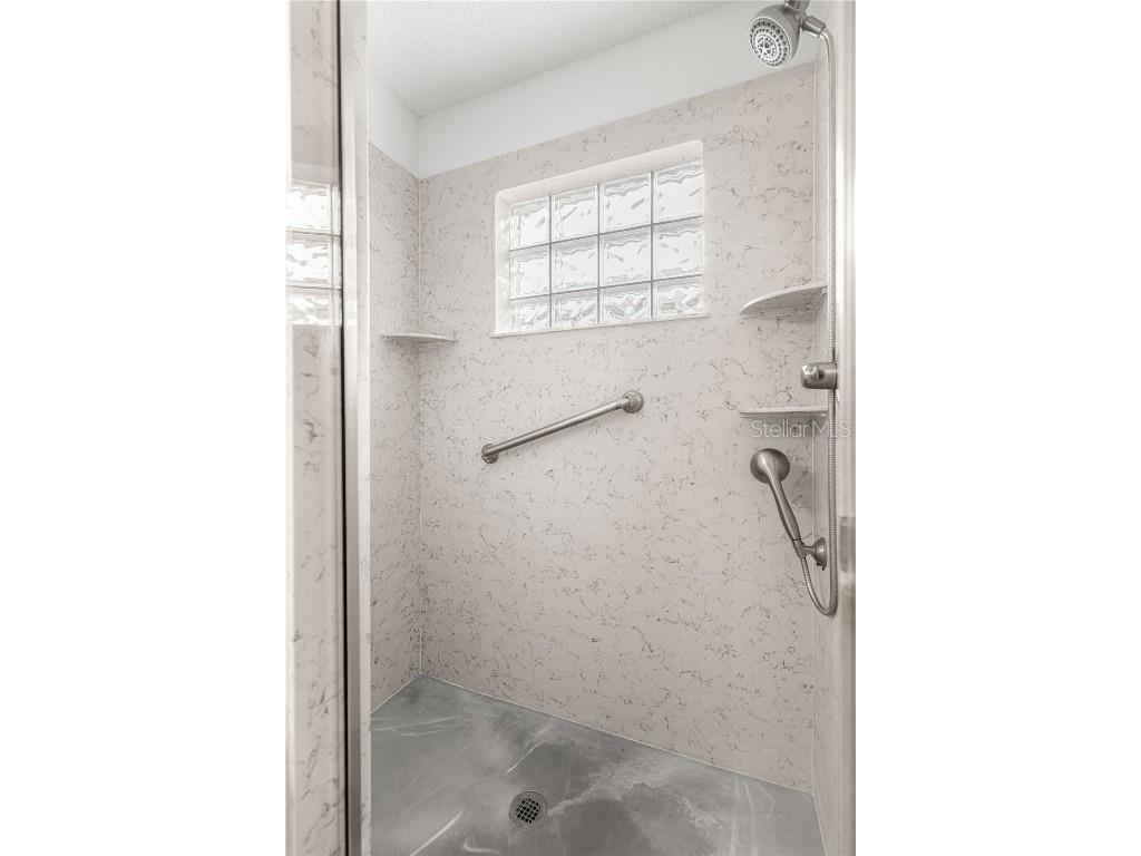 9614 SW 93rd Loop Ocala FL 34481 OM715957 image31