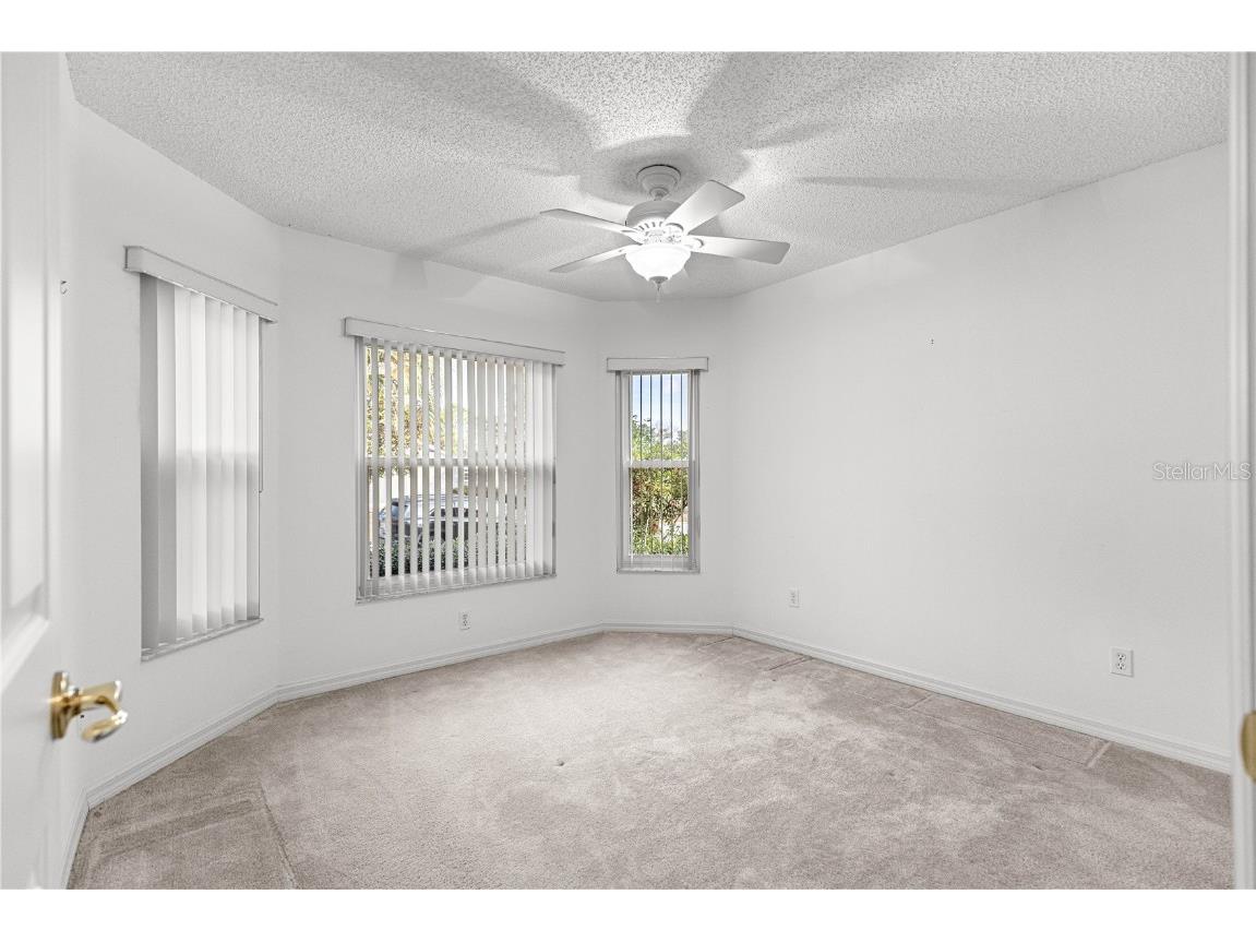 9614 SW 93rd Loop Ocala FL 34481 OM715957 image32