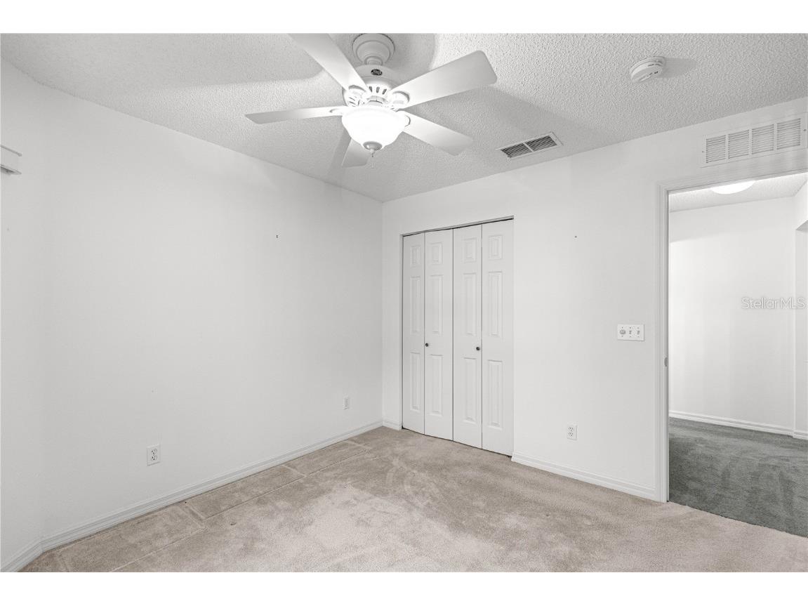 9614 SW 93rd Loop Ocala FL 34481 OM715957 image33