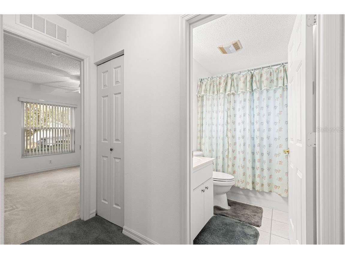 9614 SW 93rd Loop Ocala FL 34481 OM715957 image34