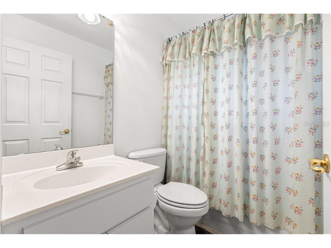 9614 SW 93rd Loop Ocala FL 34481 OM715957 image35