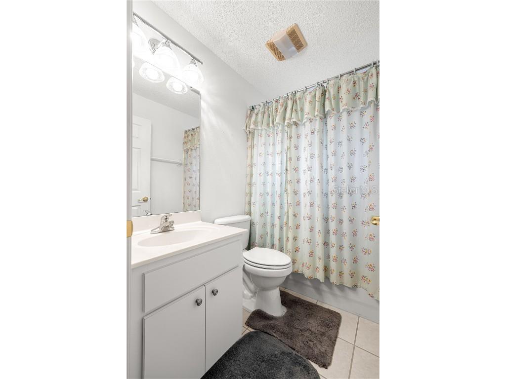 9614 SW 93rd Loop Ocala FL 34481 OM715957 image36