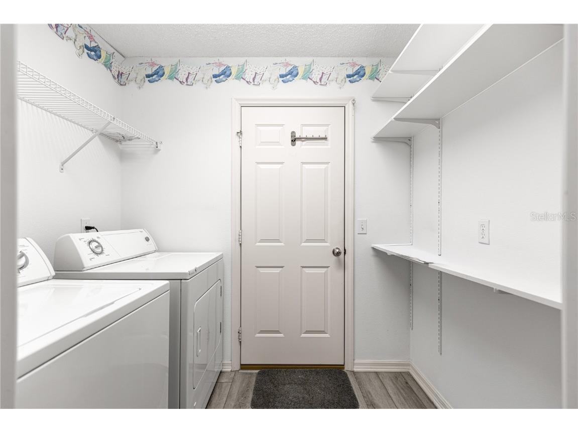 9614 SW 93rd Loop Ocala FL 34481 OM715957 image37