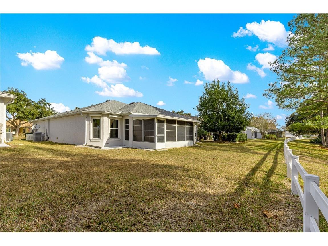 9614 SW 93rd Loop Ocala FL 34481 OM715957 image39