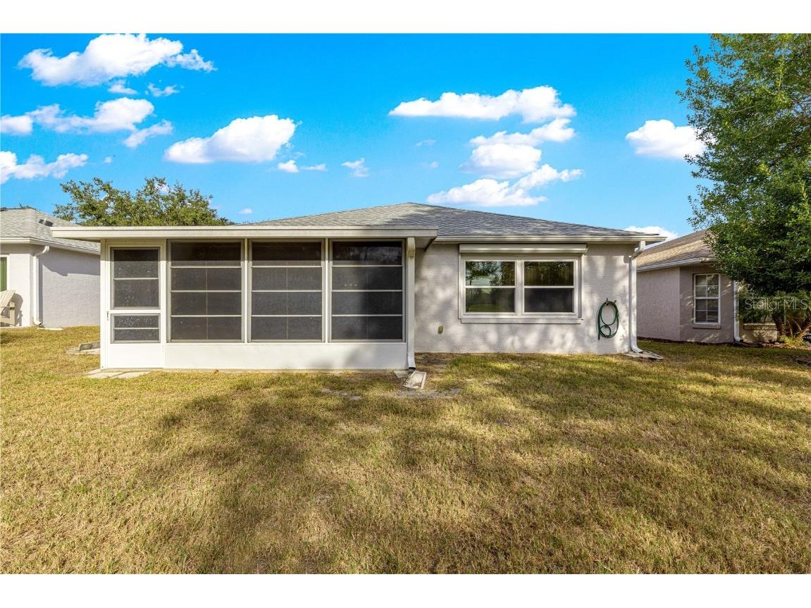 9614 SW 93rd Loop Ocala FL 34481 OM715957 image40