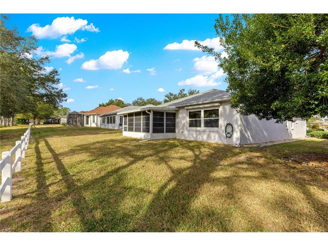 9614 SW 93rd Loop Ocala FL 34481 OM715957 image41