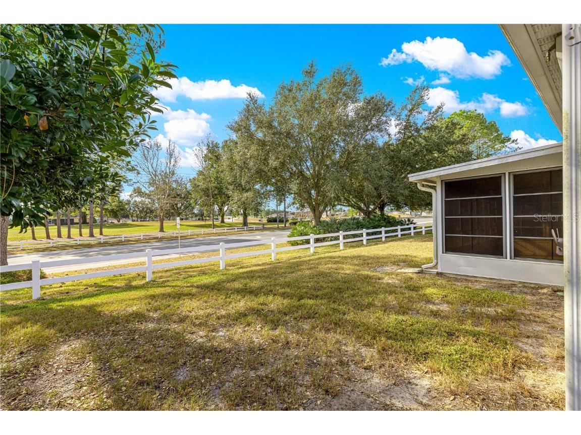 9614 SW 93rd Loop Ocala FL 34481 OM715957 image42