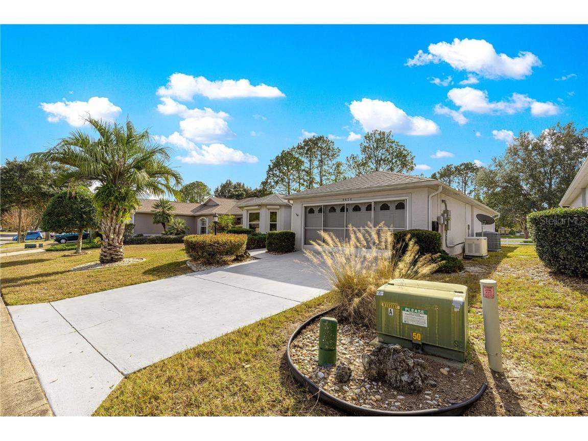 9614 SW 93rd Loop Ocala FL 34481 OM715957 image43