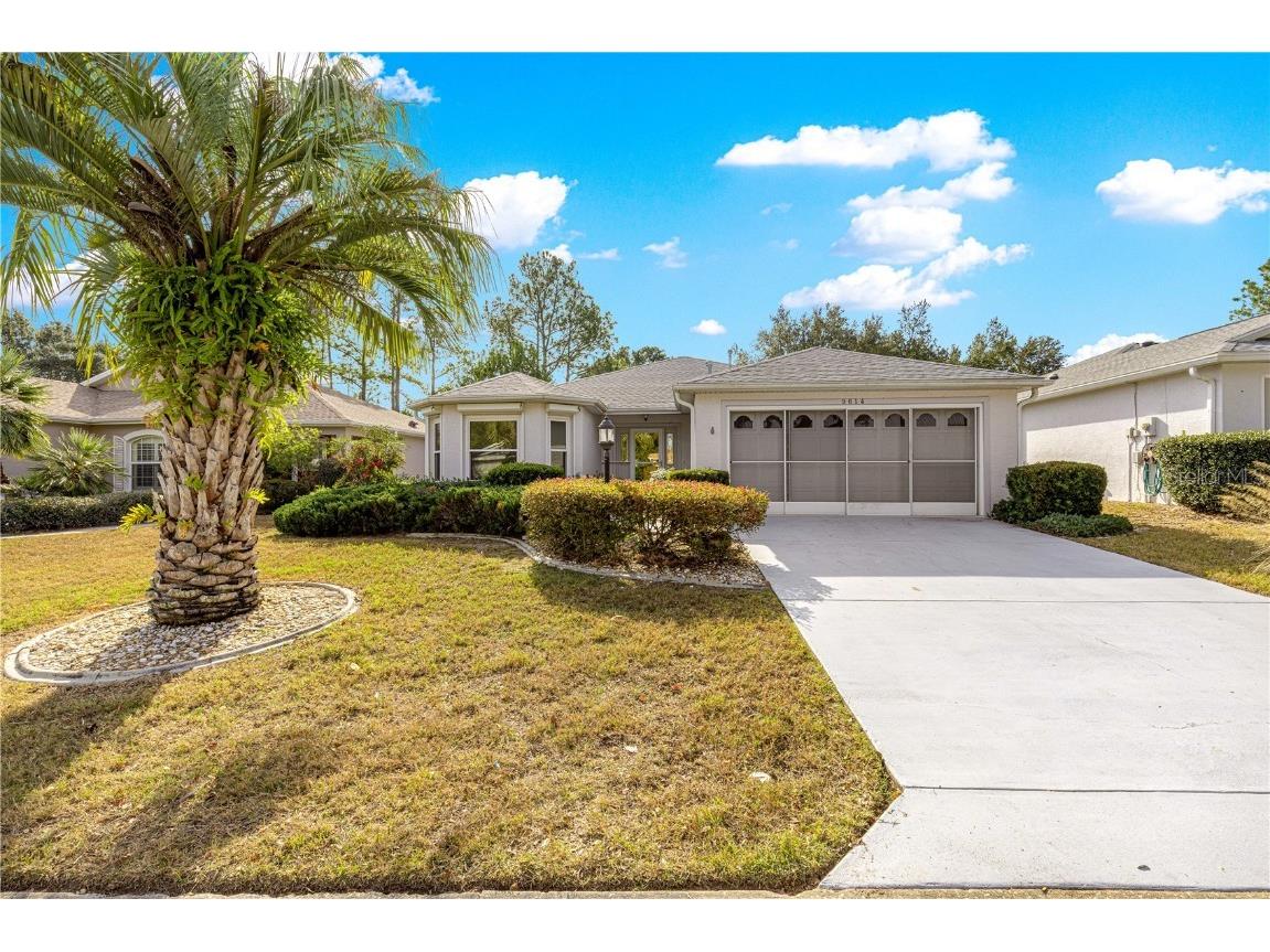 9614 SW 93rd Loop Ocala FL 34481 OM715957 image44