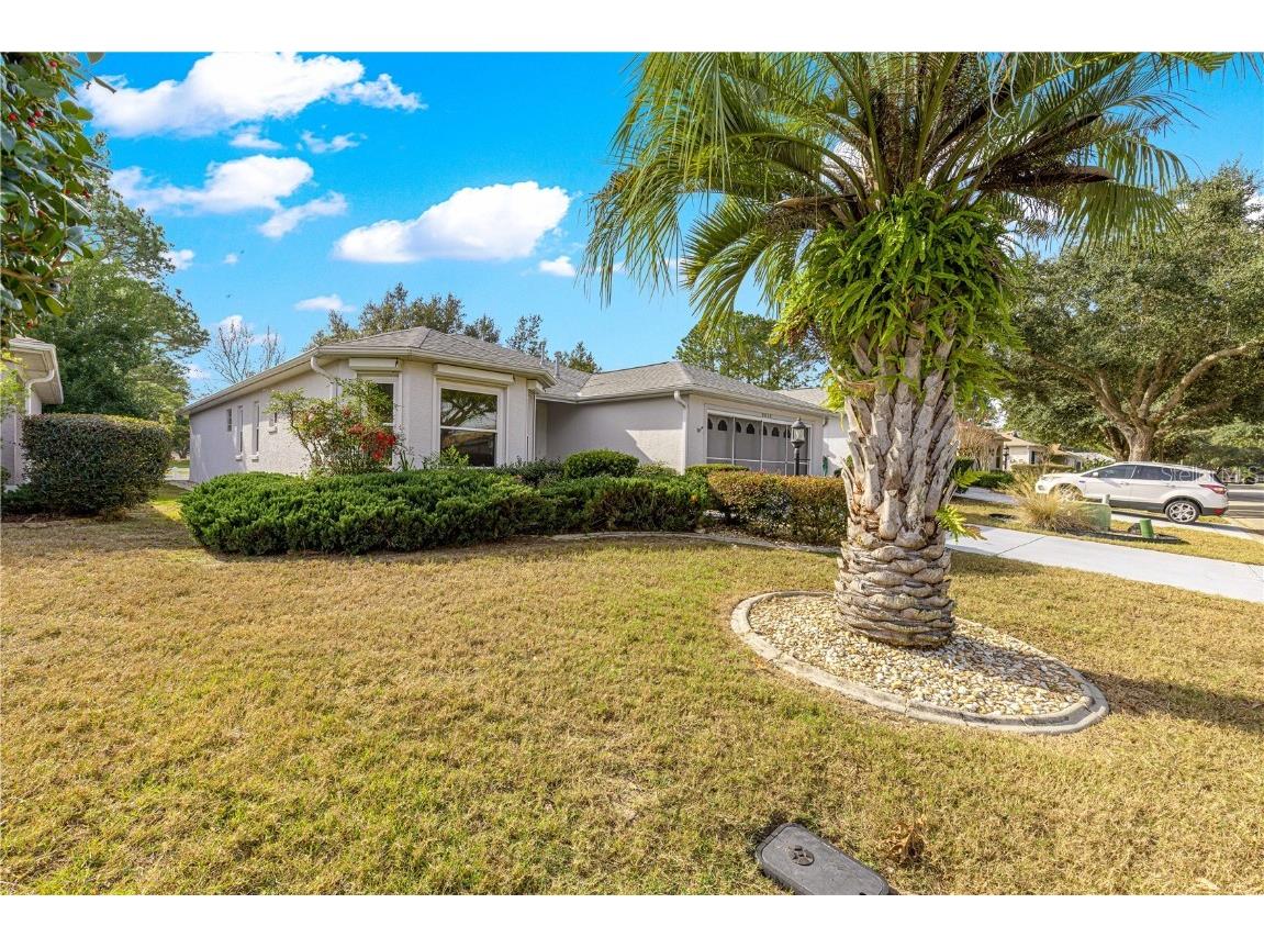 9614 SW 93rd Loop Ocala FL 34481 OM715957 image45