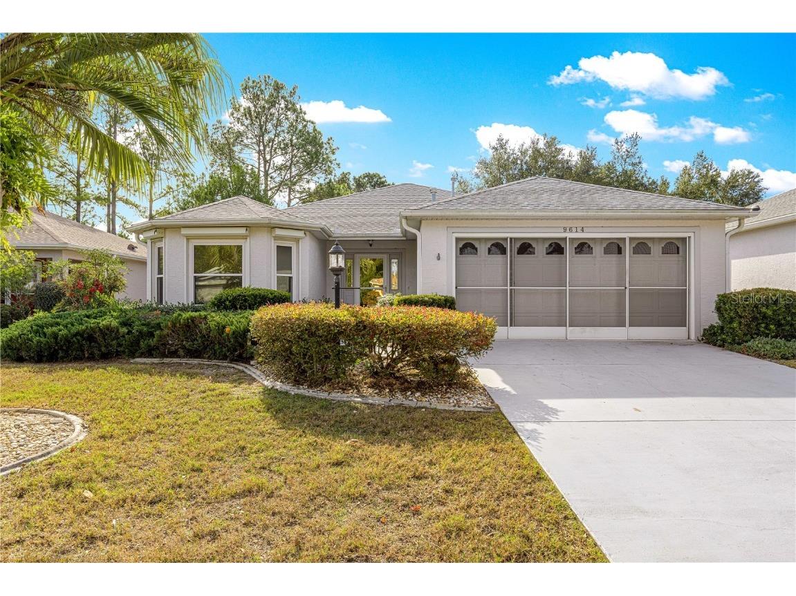 9614 SW 93rd Loop Ocala FL 34481 OM715957 image46