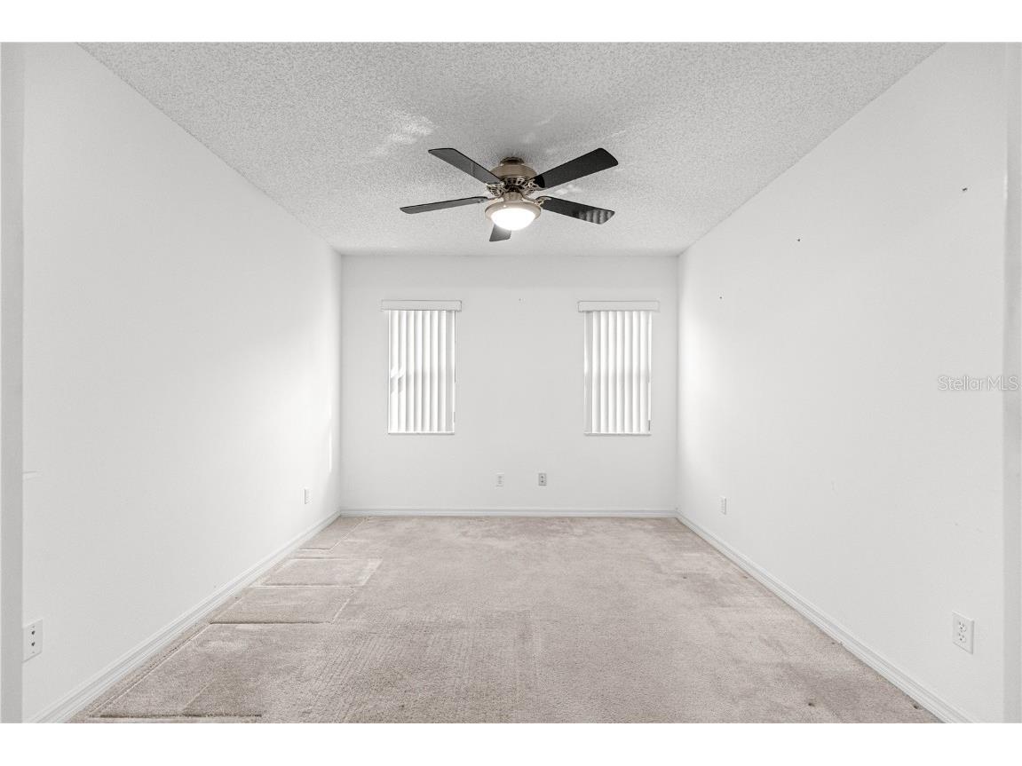 9614 SW 93rd Loop Ocala FL 34481 OM715957 image5