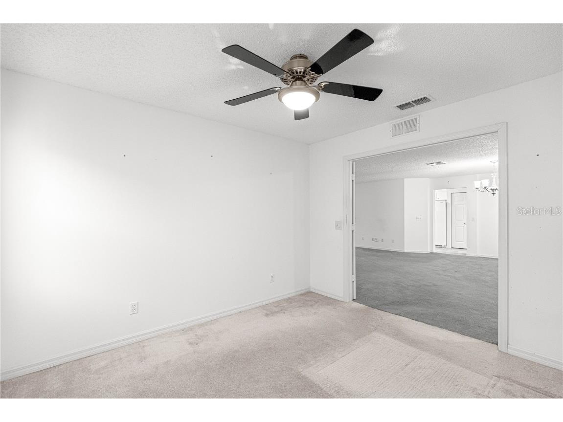 9614 SW 93rd Loop Ocala FL 34481 OM715957 image6