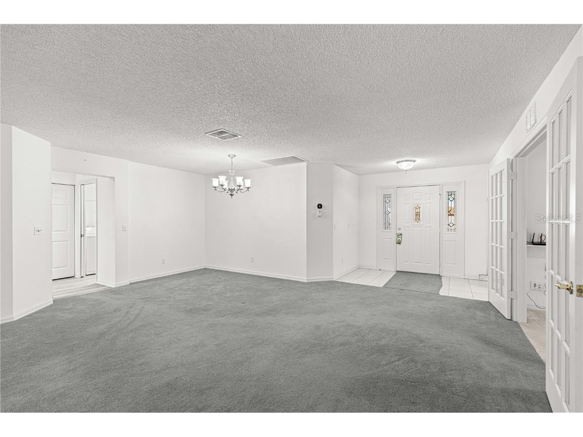 9614 SW 93rd Loop Ocala FL 34481 OM715957 image7