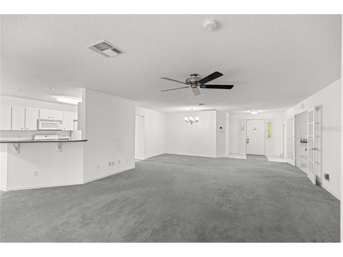 9614 SW 93rd Loop Ocala FL 34481 OM715957 image9