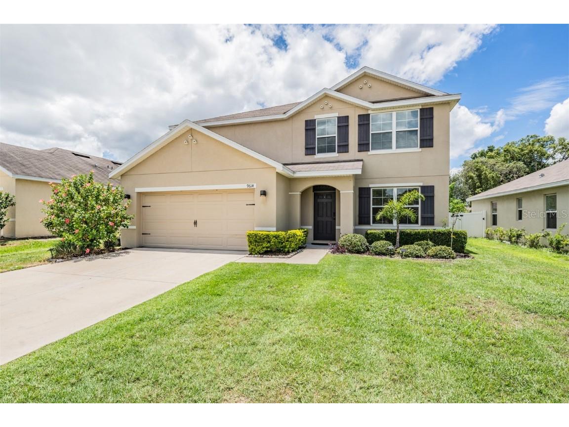 9614 Troncais Circle Thonotosassa FL 33592 T3533350 image1