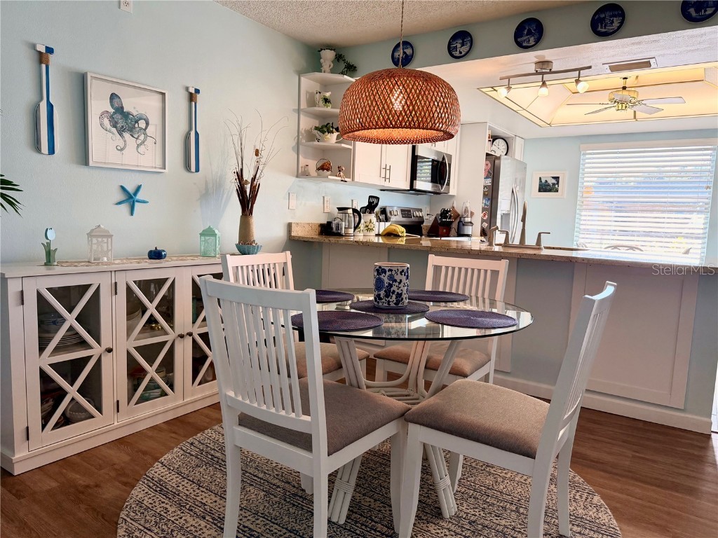 9615 Brassie Court New Port Richey FL 34655 W7881148 image12