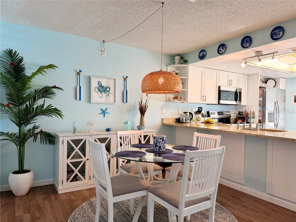 9615 Brassie Court New Port Richey FL 34655 W7881148 image13