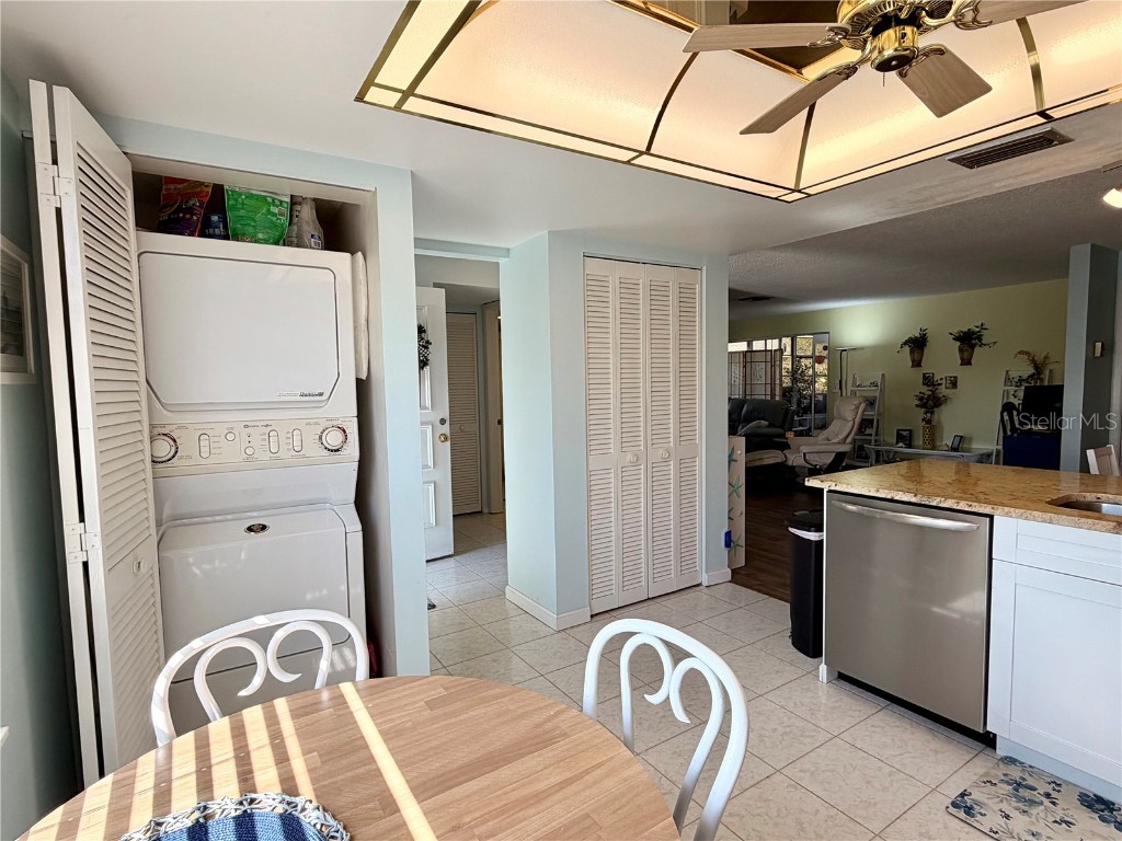 9615 Brassie Court New Port Richey FL 34655 W7881148 image14