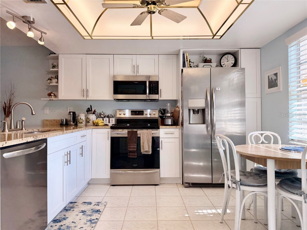 9615 Brassie Court New Port Richey FL 34655 W7881148 image16