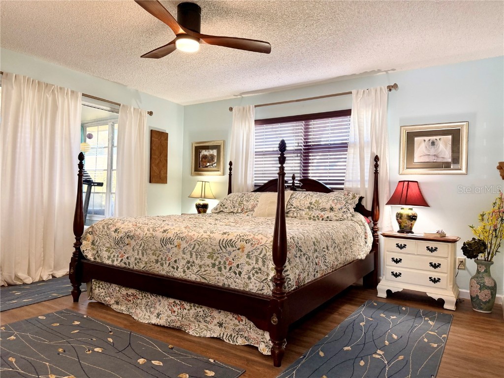 9615 Brassie Court New Port Richey FL 34655 W7881148 image17