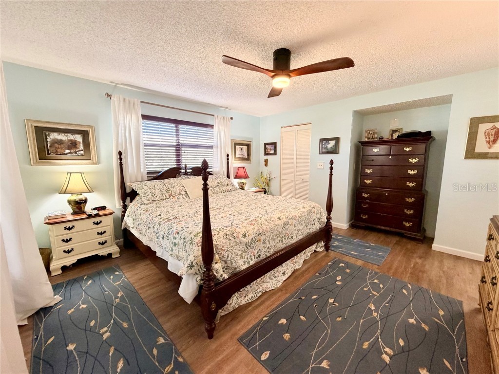 9615 Brassie Court New Port Richey FL 34655 W7881148 image18