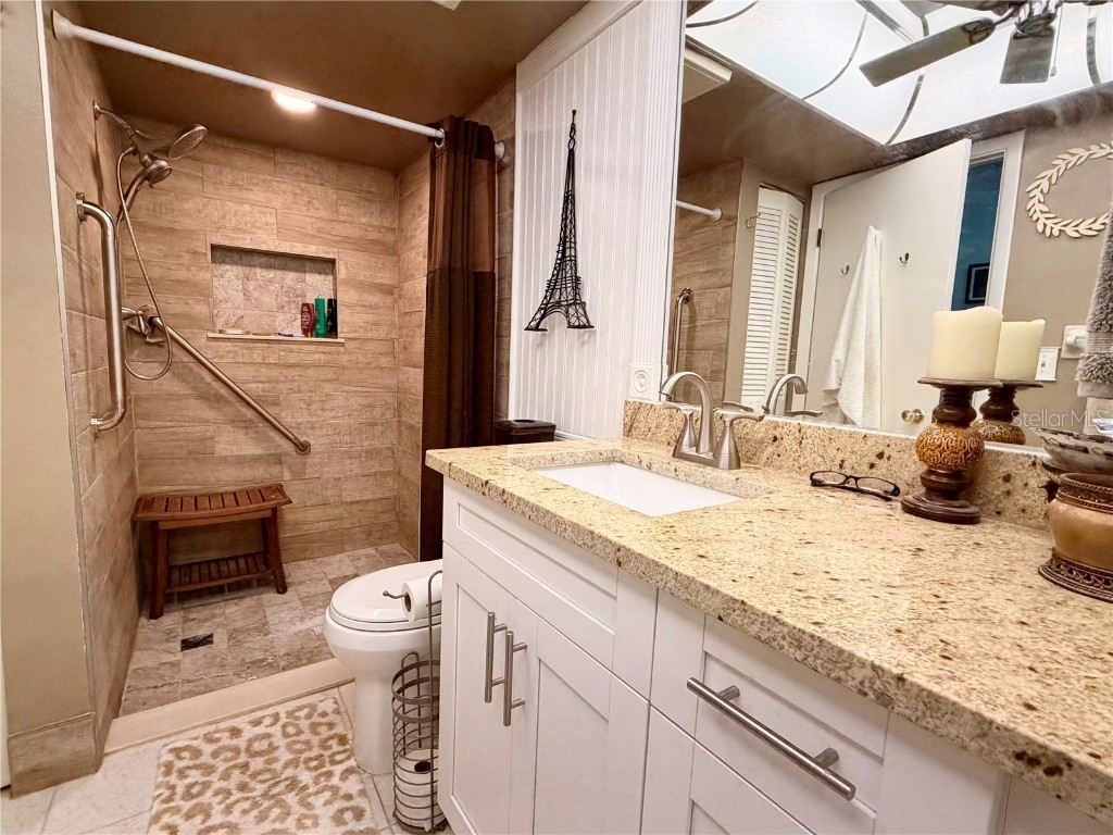 9615 Brassie Court New Port Richey FL 34655 W7881148 image19