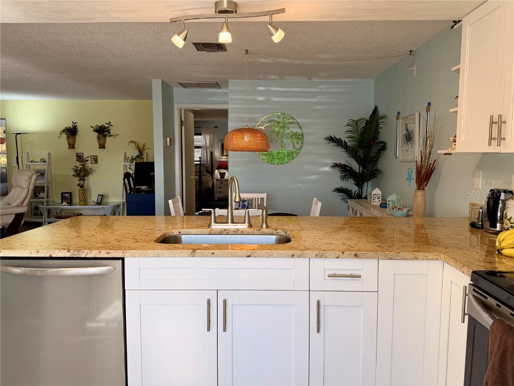 9615 Brassie Court New Port Richey FL 34655 W7881148 image2