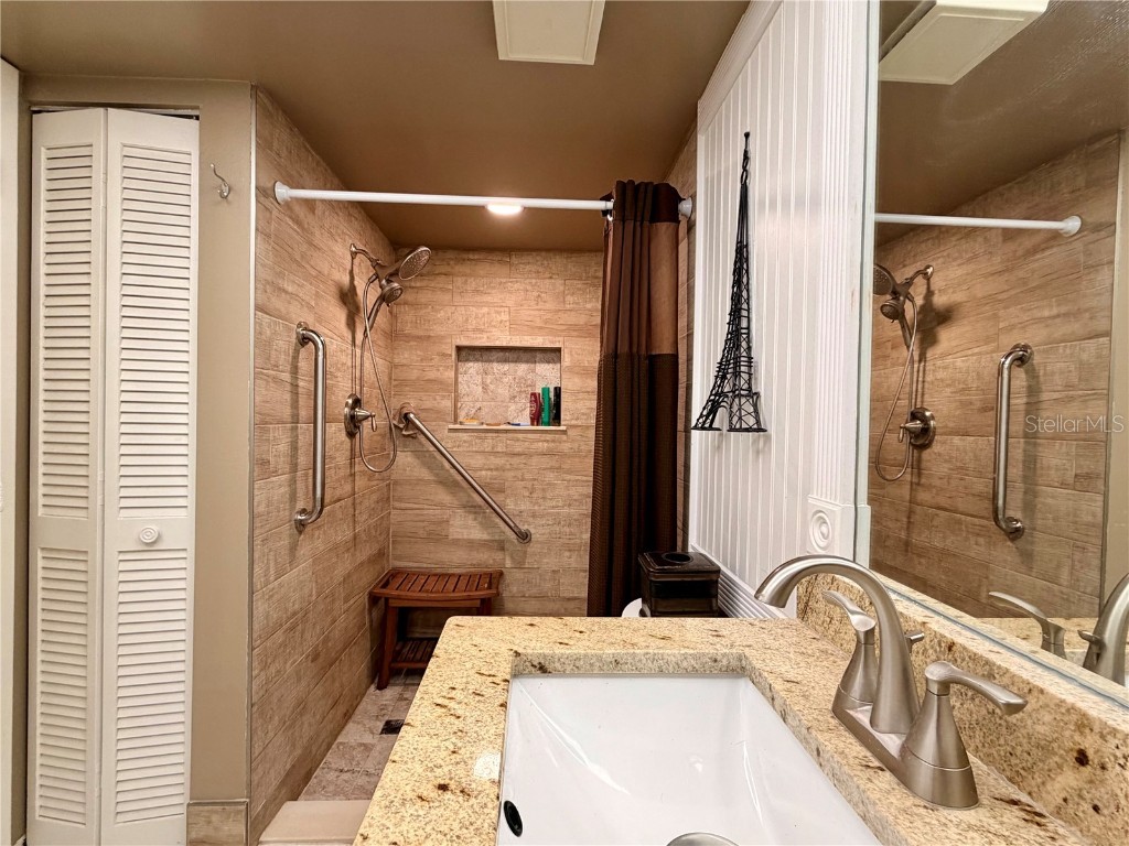 9615 Brassie Court New Port Richey FL 34655 W7881148 image20