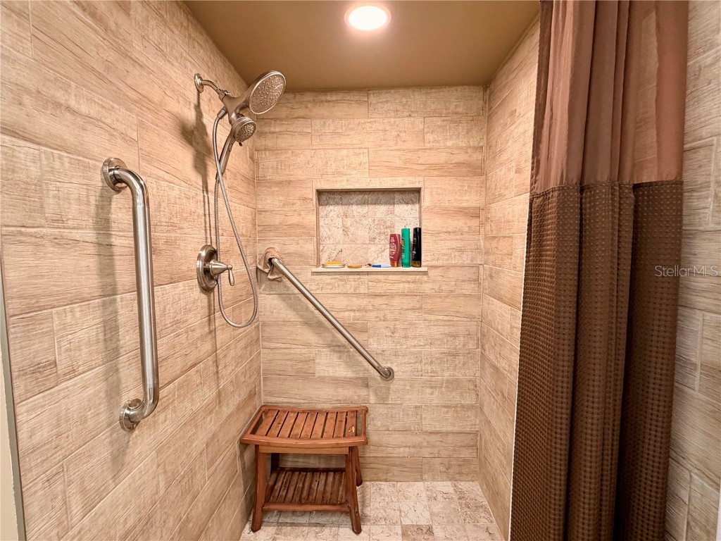 9615 Brassie Court New Port Richey FL 34655 W7881148 image21