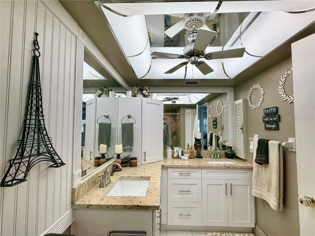 9615 Brassie Court New Port Richey FL 34655 W7881148 image22