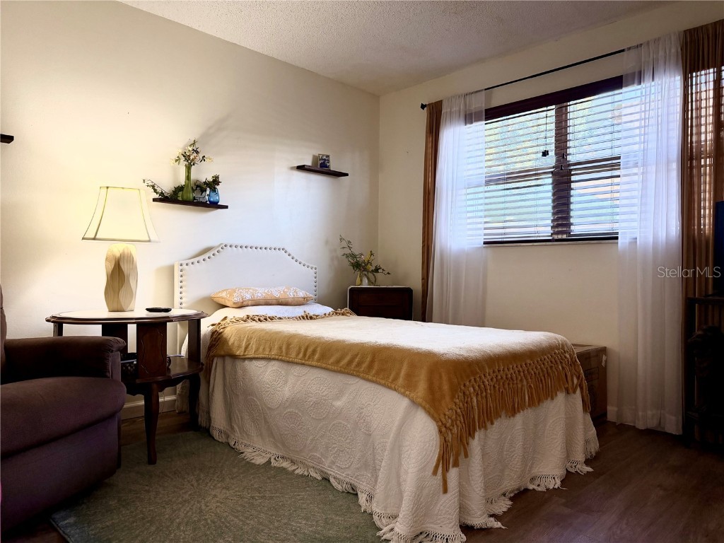 9615 Brassie Court New Port Richey FL 34655 W7881148 image23