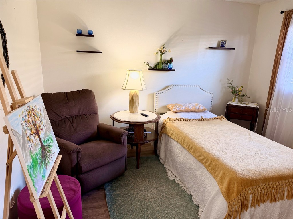 9615 Brassie Court New Port Richey FL 34655 W7881148 image24