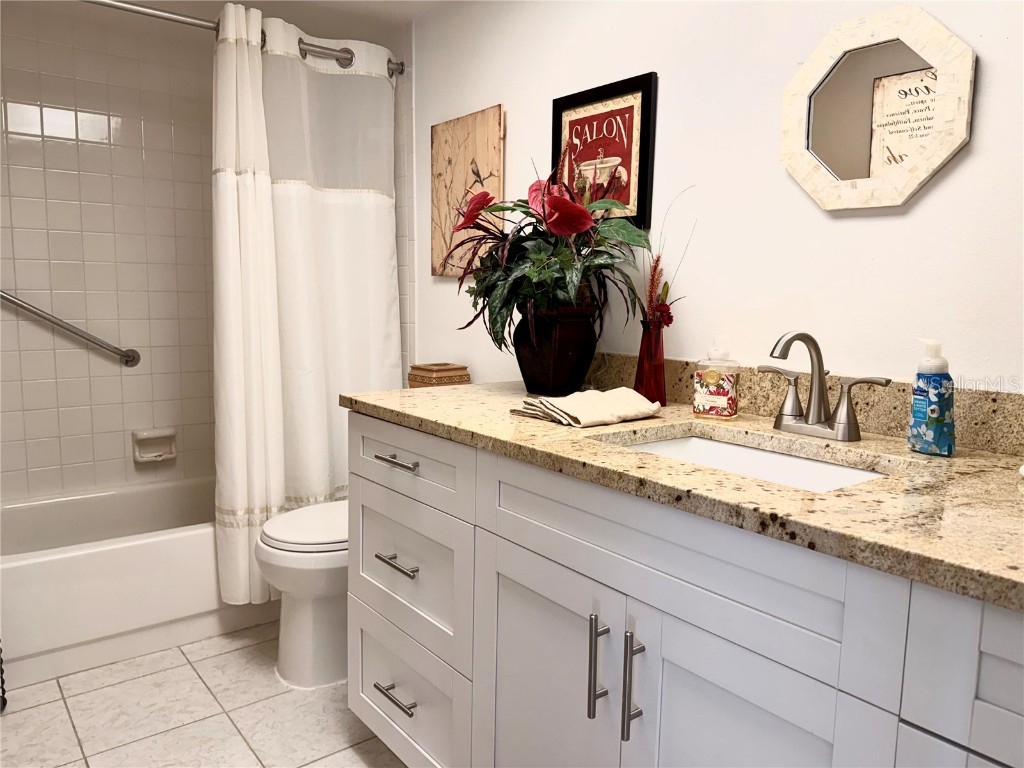 9615 Brassie Court New Port Richey FL 34655 W7881148 image25