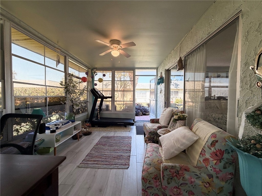 9615 Brassie Court New Port Richey FL 34655 W7881148 image26