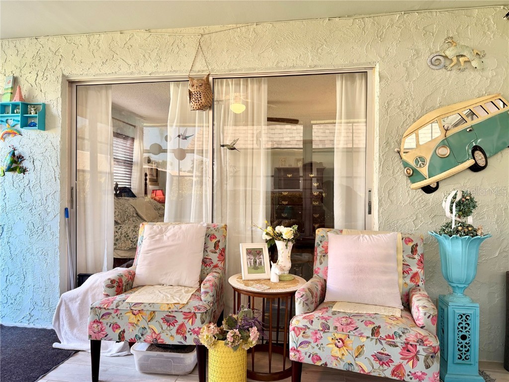 9615 Brassie Court New Port Richey FL 34655 W7881148 image27