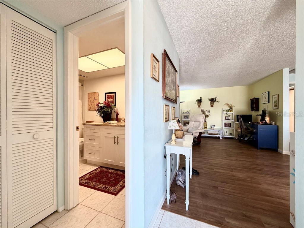 9615 Brassie Court New Port Richey FL 34655 W7881148 image28