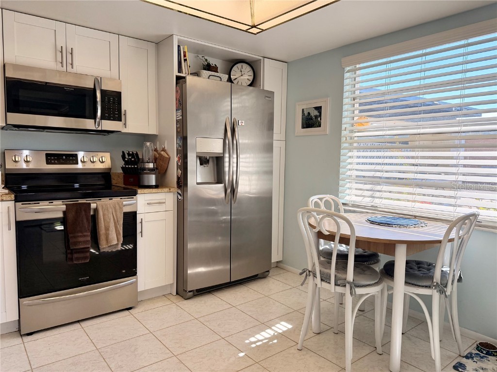 9615 Brassie Court New Port Richey FL 34655 W7881148 image3