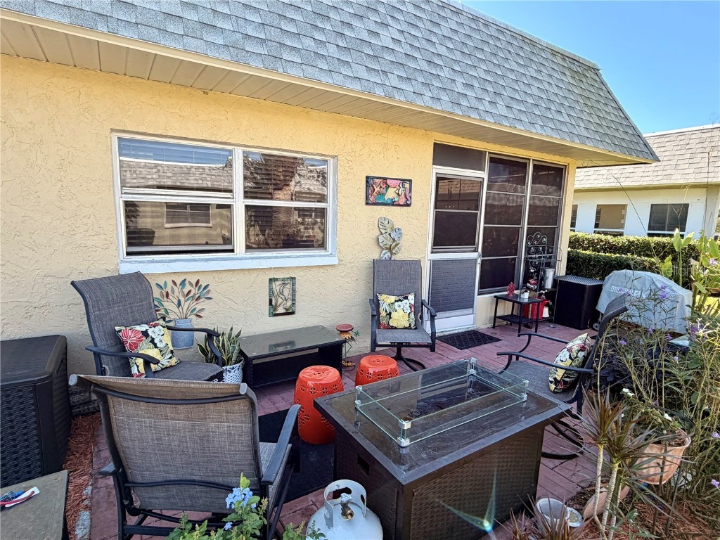 9615 Brassie Court New Port Richey FL 34655 W7881148 image31